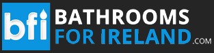 BFI Bathrooms For Ireland